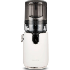 Соковыжималка Hurom E50 ST Light Grey