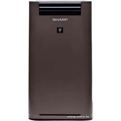 Мойка воздуха Sharp UA-HG40E-T