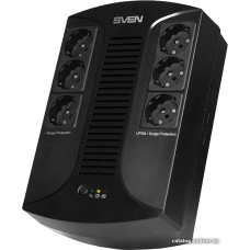 Источник бесперебойного питания SVEN UP-L1000E