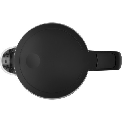 Электрический чайник Concept RK3360