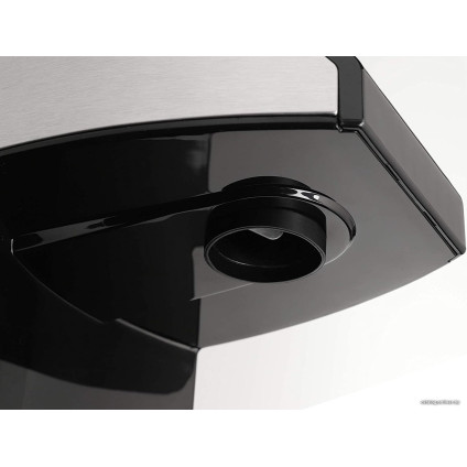 Электрическая кофемолка Melitta Calibra