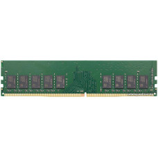 Оперативная память Synology D4EU01-4G