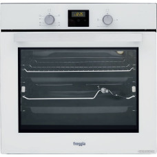 Газовый духовой шкаф Freggia OGSB64W