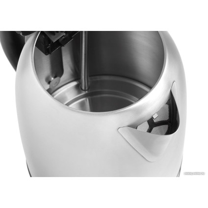 Электрический чайник Concept RK3240