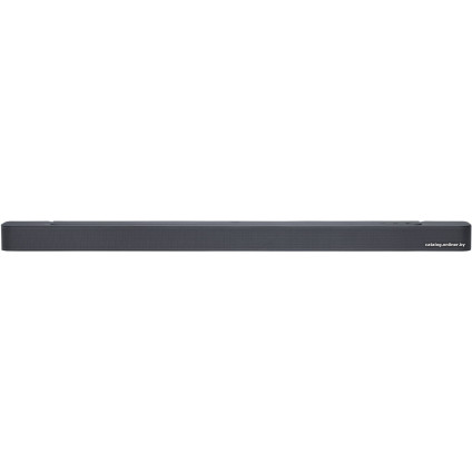 Саундбар JBL Bar 500