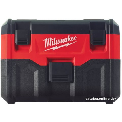Пылесос Milwaukee M18 VC2-0