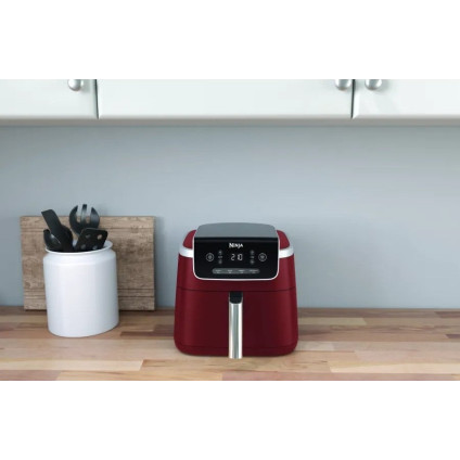 Аэрогриль (аэрофритюрница) Ninja PRO AF140EUCM