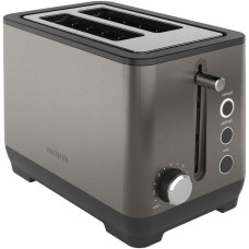 Тостер Aiwa ABT-1000