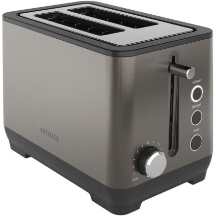 Тостер Aiwa ABT-1000