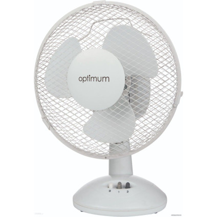 Вентилятор Optimum WT-2523