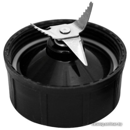 Стационарный блендер N'oveen Sport Mix & Fit SB1100 X-Line