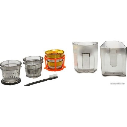 Соковыжималка Concept LO-7067