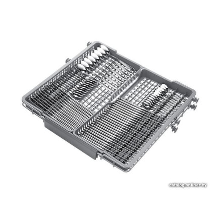 Встраиваемая посудомоечная машина Samsung DW60A8060IB/EO