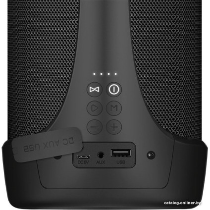 Беспроводная колонка SVEN PS-370