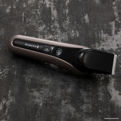 Электробритва Remington XR1770