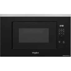 Микроволновая печь Whirlpool WMF200G