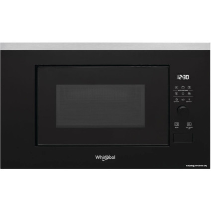 Микроволновая печь Whirlpool WMF200G