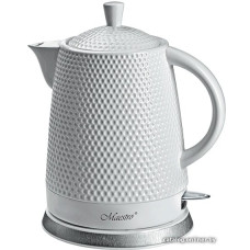 Электрический чайник Maestro MR-069
