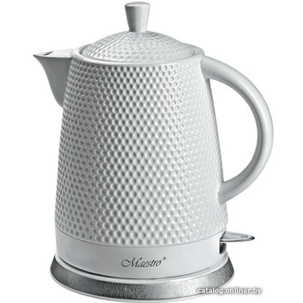 Электрический чайник Maestro MR-069