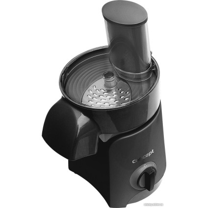 Овощерезка Concept ES1010