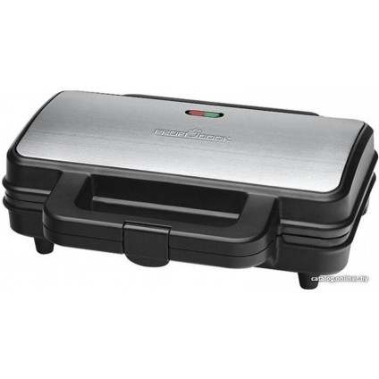 Сэндвичница ProfiCook PC-ST 1092