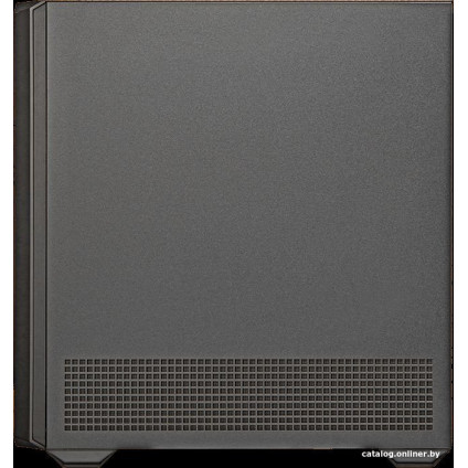 Корпус Cougar MX600 RGB CGR-57C9B-RGB