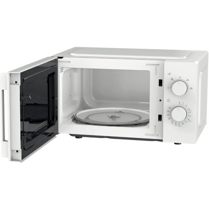 Микроволновая печь BEKO MOC20100W2