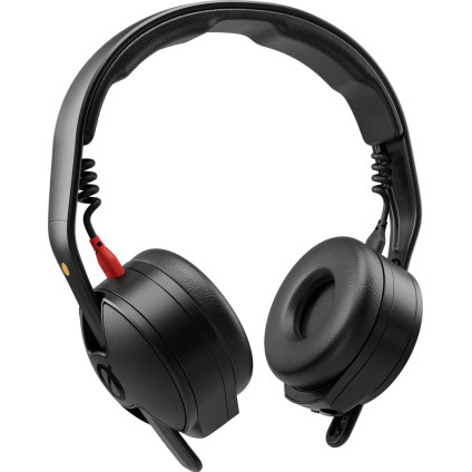 Наушники RODE NTH-50