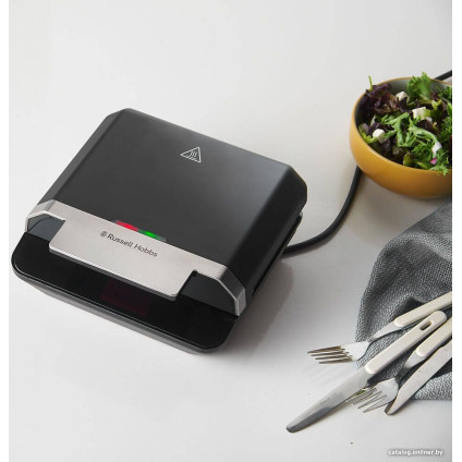 Сэндвичница Russell Hobbs 26800-56