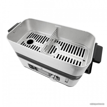 Пароварка WMF Kitchenminis 4211129119641