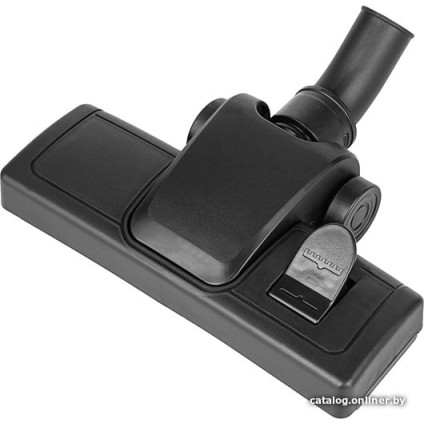 Пылесос Tesla Electronics AeroStar T500