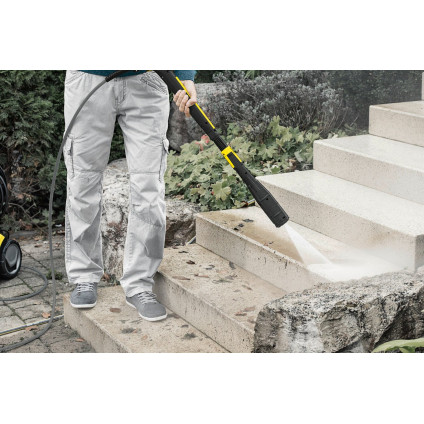 Мойка высокого давления Karcher K5 Premium Smart Control Flex 1.324-732.0