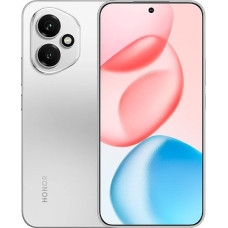 Телефон HONOR 400 12GB/256GB международная версия (серебристый)