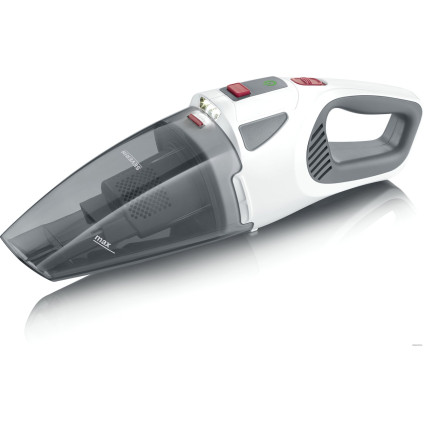 Пылесос Severin HV 7146