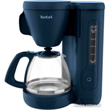 Капельная кофеварка Tefal CM2M1410