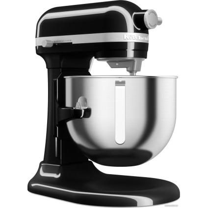 Кухонная машина KitchenAid Heavy Duty 5KSM70JPXEOB