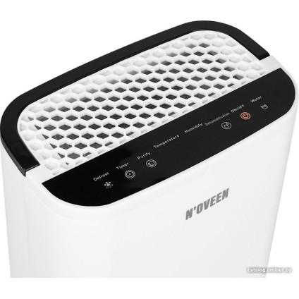 Осушитель воздуха N'oveen DH350