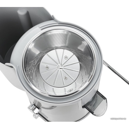 Соковыжималка Mesko MS 4126