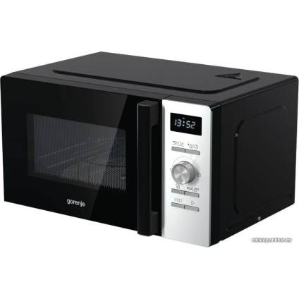Микроволновая печь Gorenje MO20A4XH