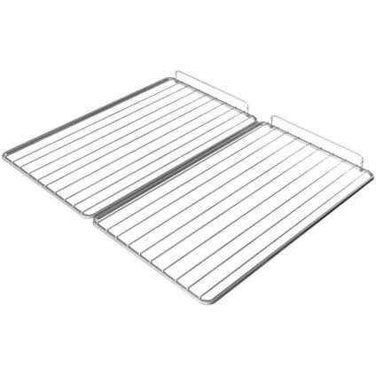 Электрический духовой шкаф De Dietrich DOP4543H