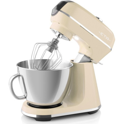 Кухонная машина ETA Gratus STORIO II 2043 90010