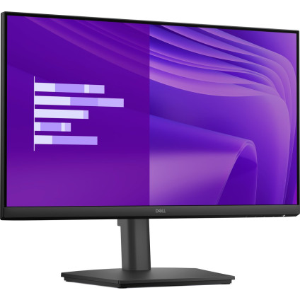 Монитор Dell Pro E2425HSM