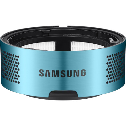 Пылесос Samsung Jet 75E Pet VS20B75AGR1/WA