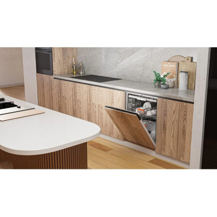 Встраиваемая посудомоечная машина Kernau KDI 6973 SAD