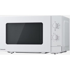 Микроволновая печь Panasonic NN-SM21QWEPG