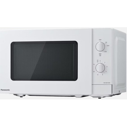 Микроволновая печь Panasonic NN-SM21QWEPG