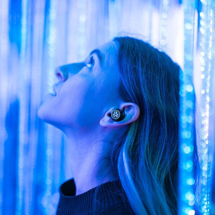 Наушники JLab Epic Lab Edition