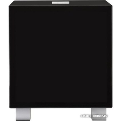 Проводной сабвуфер REL Tzero MKIII (черный)