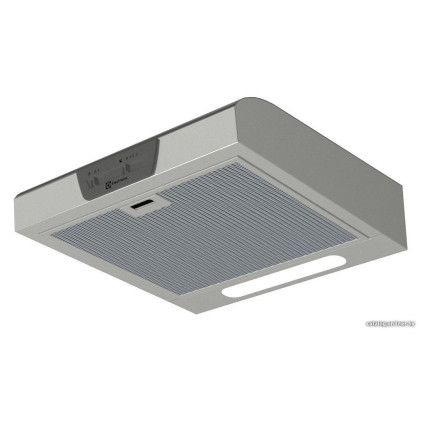 Кухонная вытяжка Electrolux LFU215X