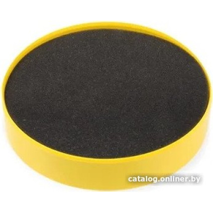 HEPA-фильтр Karcher VC 3 9.754-011.0